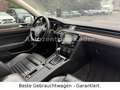 Volkswagen Passat Lim. Highline 4Motion*LED*Leder*Navi*ACC* Argent - thumbnail 18