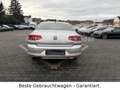 Volkswagen Passat Lim. Highline 4Motion*LED*Leder*Navi*ACC* Argent - thumbnail 6