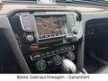 Volkswagen Passat Lim. Highline 4Motion*LED*Leder*Navi*ACC* Argent - thumbnail 20