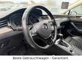 Volkswagen Passat Lim. Highline 4Motion*LED*Leder*Navi*ACC* Argent - thumbnail 10