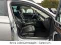 Volkswagen Passat Lim. Highline 4Motion*LED*Leder*Navi*ACC* Argent - thumbnail 17