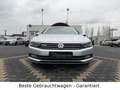 Volkswagen Passat Lim. Highline 4Motion*LED*Leder*Navi*ACC* Argent - thumbnail 1