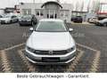 Volkswagen Passat Lim. Highline 4Motion*LED*Leder*Navi*ACC* Argent - thumbnail 2