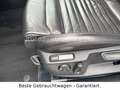 Volkswagen Passat Lim. Highline 4Motion*LED*Leder*Navi*ACC* Argent - thumbnail 19
