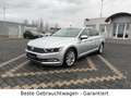 Volkswagen Passat Lim. Highline 4Motion*LED*Leder*Navi*ACC* Argent - thumbnail 3