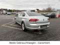 Volkswagen Passat Lim. Highline 4Motion*LED*Leder*Navi*ACC* Argent - thumbnail 5