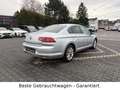 Volkswagen Passat Lim. Highline 4Motion*LED*Leder*Navi*ACC* Argent - thumbnail 7