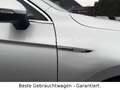 Volkswagen Passat Lim. Highline 4Motion*LED*Leder*Navi*ACC* Argent - thumbnail 25