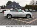Volkswagen Passat Lim. Highline 4Motion*LED*Leder*Navi*ACC* Argent - thumbnail 8