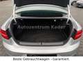 Volkswagen Passat Lim. Highline 4Motion*LED*Leder*Navi*ACC* Argent - thumbnail 15