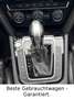 Volkswagen Passat Lim. Highline 4Motion*LED*Leder*Navi*ACC* Argent - thumbnail 22