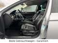 Volkswagen Passat Lim. Highline 4Motion*LED*Leder*Navi*ACC* Argent - thumbnail 12