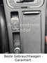 Volkswagen Passat Lim. Highline 4Motion*LED*Leder*Navi*ACC* Argent - thumbnail 23