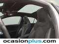 Mercedes-Benz A 180 Progressive Line Advanced 7G-DCT Gris - thumbnail 7