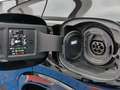 Mercedes-Benz GLC 300 GLC 300de AMG 4M ++Distronic+360°+AHK+Ambiente++ Negru - thumbnail 23