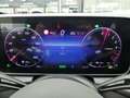Mercedes-Benz GLC 300 GLC 300de AMG 4M ++Distronic+360°+AHK+Ambiente++ Negru - thumbnail 7