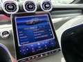 Mercedes-Benz GLC 300 GLC 300de AMG 4M ++Distronic+360°+AHK+Ambiente++ Negru - thumbnail 27