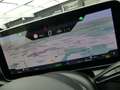 Mercedes-Benz GLC 300 GLC 300de AMG 4M ++Distronic+360°+AHK+Ambiente++ Negru - thumbnail 25