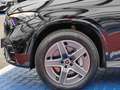 Mercedes-Benz GLC 300 GLC 300de AMG 4M ++Distronic+360°+AHK+Ambiente++ Negru - thumbnail 26
