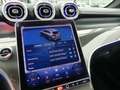 Mercedes-Benz GLC 300 GLC 300de AMG 4M ++Distronic+360°+AHK+Ambiente++ Negru - thumbnail 16