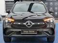 Mercedes-Benz GLC 300 GLC 300de AMG 4M ++Distronic+360°+AHK+Ambiente++ Negru - thumbnail 2