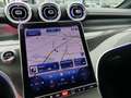 Mercedes-Benz GLC 300 GLC 300de AMG 4M ++Distronic+360°+AHK+Ambiente++ Negru - thumbnail 14