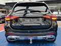 Mercedes-Benz GLC 300 GLC 300de AMG 4M ++Distronic+360°+AHK+Ambiente++ Negru - thumbnail 5