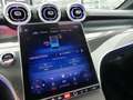 Mercedes-Benz GLC 300 GLC 300de AMG 4M ++Distronic+360°+AHK+Ambiente++ Negru - thumbnail 22