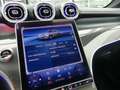 Mercedes-Benz GLC 300 GLC 300de AMG 4M ++Distronic+360°+AHK+Ambiente++ Negru - thumbnail 20