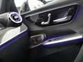 Mercedes-Benz GLC 300 GLC 300de AMG 4M ++Distronic+360°+AHK+Ambiente++ Negru - thumbnail 15