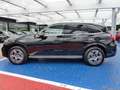 Mercedes-Benz GLC 300 GLC 300de AMG 4M ++Distronic+360°+AHK+Ambiente++ Negru - thumbnail 3