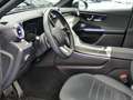 Mercedes-Benz GLC 300 GLC 300de AMG 4M ++Distronic+360°+AHK+Ambiente++ Negru - thumbnail 13