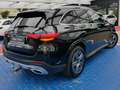 Mercedes-Benz GLC 300 GLC 300de AMG 4M ++Distronic+360°+AHK+Ambiente++ Negru - thumbnail 4