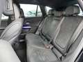 Mercedes-Benz GLC 300 GLC 300de AMG 4M ++Distronic+360°+AHK+Ambiente++ Negru - thumbnail 10