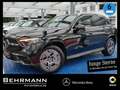 Mercedes-Benz GLC 300 GLC 300de AMG 4M ++Distronic+360°+AHK+Ambiente++ Negru - thumbnail 1