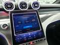 Mercedes-Benz GLC 300 GLC 300de AMG 4M ++Distronic+360°+AHK+Ambiente++ Negru - thumbnail 18