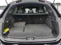 Mercedes-Benz GLC 300 GLC 300de AMG 4M ++Distronic+360°+AHK+Ambiente++ Negru - thumbnail 11