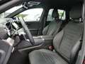 Mercedes-Benz GLC 300 GLC 300de AMG 4M ++Distronic+360°+AHK+Ambiente++ Negru - thumbnail 9