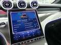 Mercedes-Benz GLC 300 GLC 300de AMG 4M ++Distronic+360°+AHK+Ambiente++ Negru - thumbnail 24