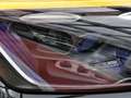 Mercedes-Benz GLC 300 GLC 300de AMG 4M ++Distronic+360°+AHK+Ambiente++ Negru - thumbnail 21
