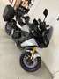 Yamaha Tracer 9 GT Plus - thumbnail 6