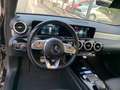 Mercedes-Benz A 180 d Premium auto amg iva esp Zwart - thumbnail 10