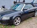 Audi A4 A4 2.4 V6 Exclusive - thumbnail 1
