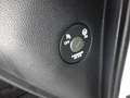 Hyundai i10 67PS Pure Radio/USB Isofix Weiß - thumbnail 10