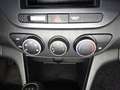 Hyundai i10 67PS Pure Radio/USB Isofix Weiß - thumbnail 12