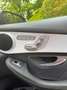 Mercedes-Benz GLC 63 AMG /BRABUS 600/22 ZOLL/CARBON/NP.170000/Head-UP Grijs - thumbnail 22