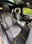 Mercedes-Benz GLC 63 AMG /BRABUS 600/22 ZOLL/CARBON/NP.170000/Head-UP Grijs - thumbnail 18