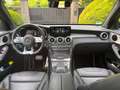 Mercedes-Benz GLC 63 AMG /BRABUS 600/22 ZOLL/CARBON/NP.170000/Head-UP Gris - thumbnail 16