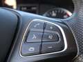 Mercedes-Benz Vito 114 CDI Lang Dubbele Cabine EURO 6 Zilver - thumbnail 19