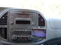 Mercedes-Benz Vito 114 CDI Lang Dubbele Cabine EURO 6 Zilver - thumbnail 22